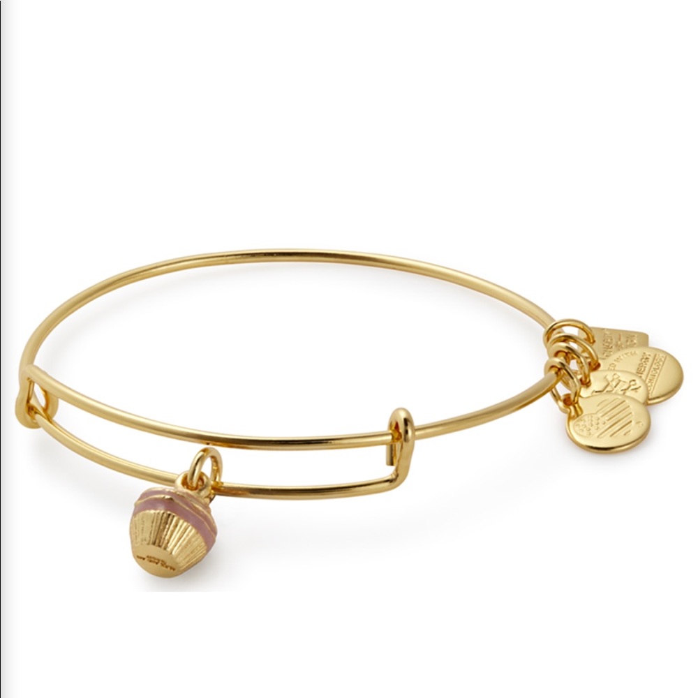 Alex and Ani Bracelets